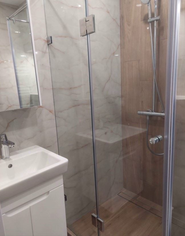 ���� ��� ���� 3-����� | Imot.bg � ����������� 6