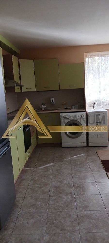 ���� ��� ���� ���� �� ���� | Imot.bg � ����������� 1