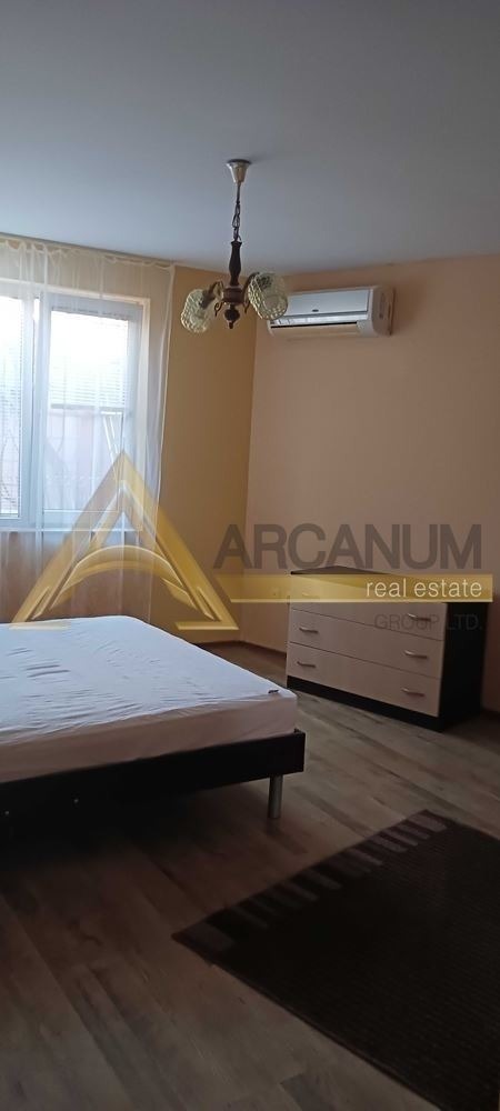 ���� ��� ���� ���� �� ���� | Imot.bg � ����������� 7