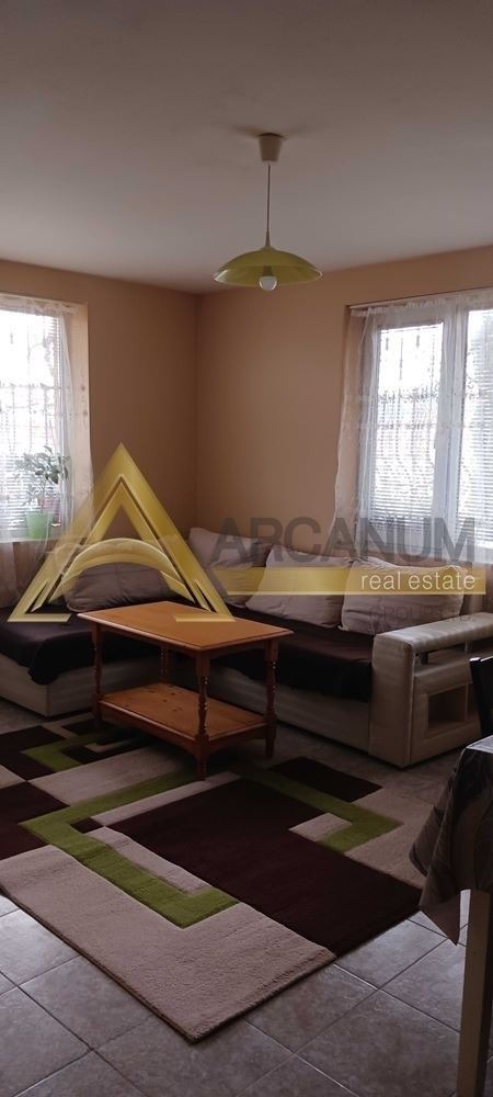 ���� ��� ���� ���� �� ���� | Imot.bg � ����������� 11