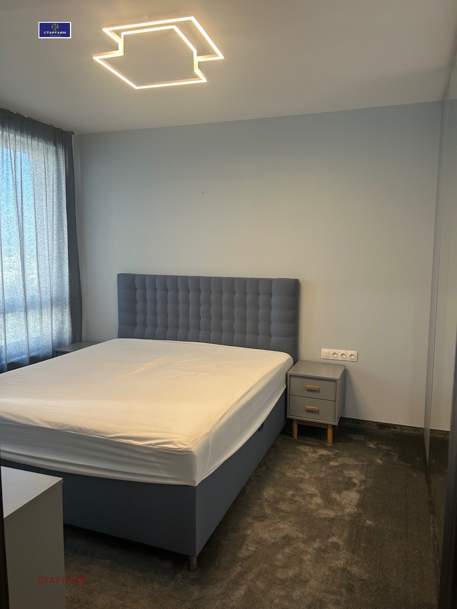 ���� ��� ���� 1-����� | Imot.bg � ����������� 17