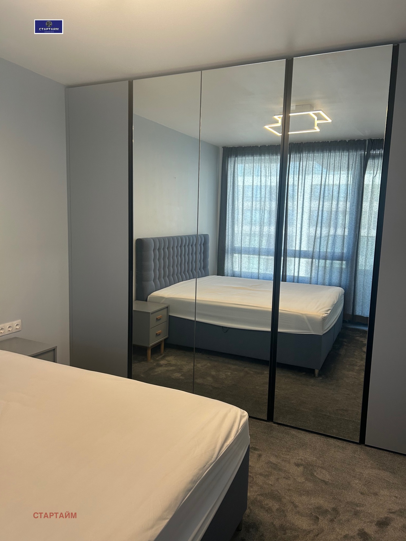 ���� ��� ���� 1-����� | Imot.bg � ����������� 16