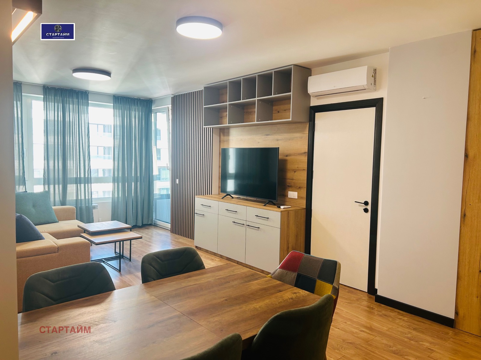 ���� ��� ���� 1-����� | Imot.bg � ����������� 3