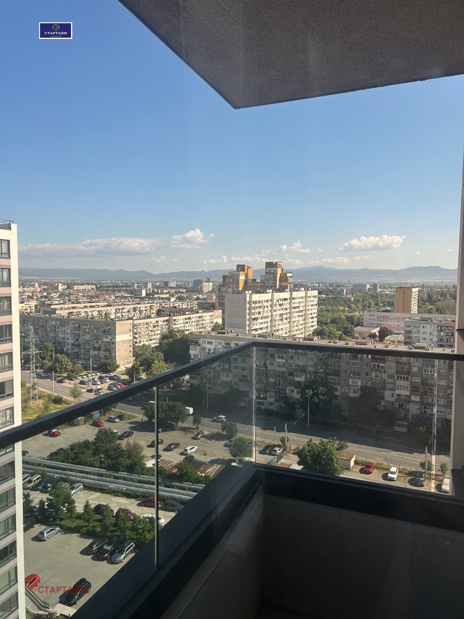 ���� ��� ���� 1-����� | Imot.bg � ����������� 13
