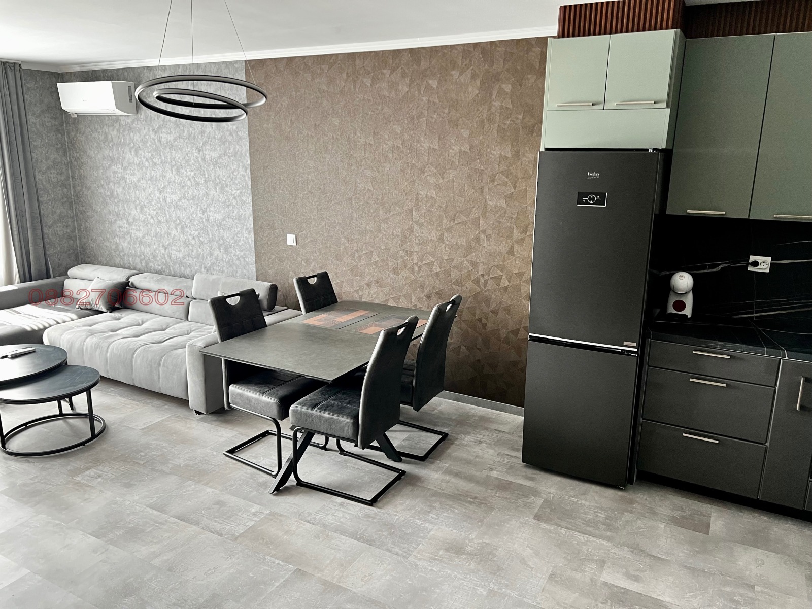 ���� ��� ���� 2-����� | Imot.bg � ����������� 1