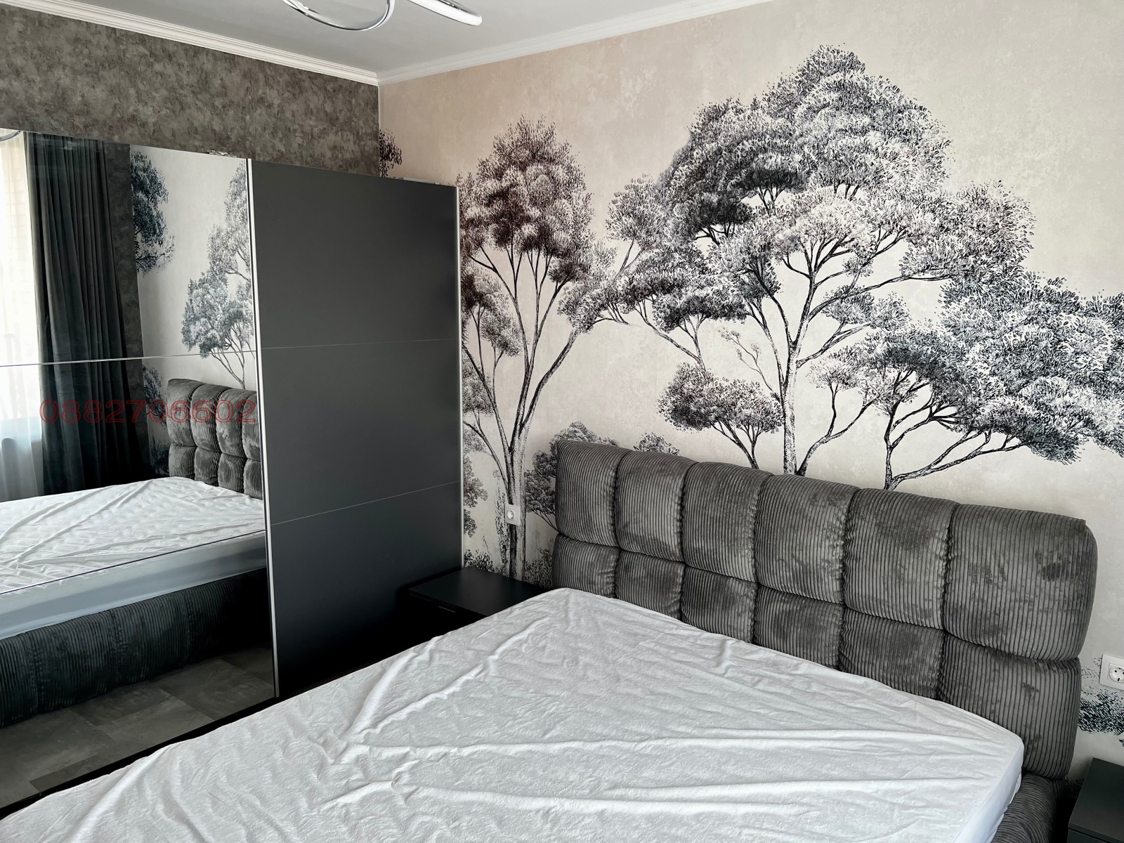���� ��� ���� 2-����� | Imot.bg � ����������� 11