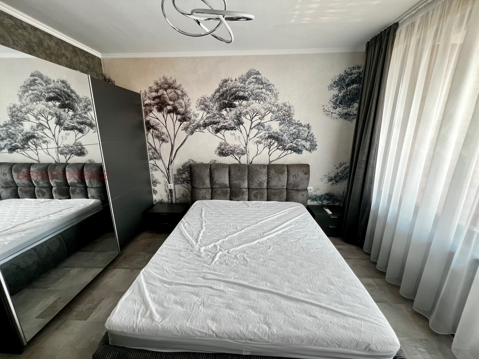 ���� ��� ���� 2-����� | Imot.bg � ����������� 10