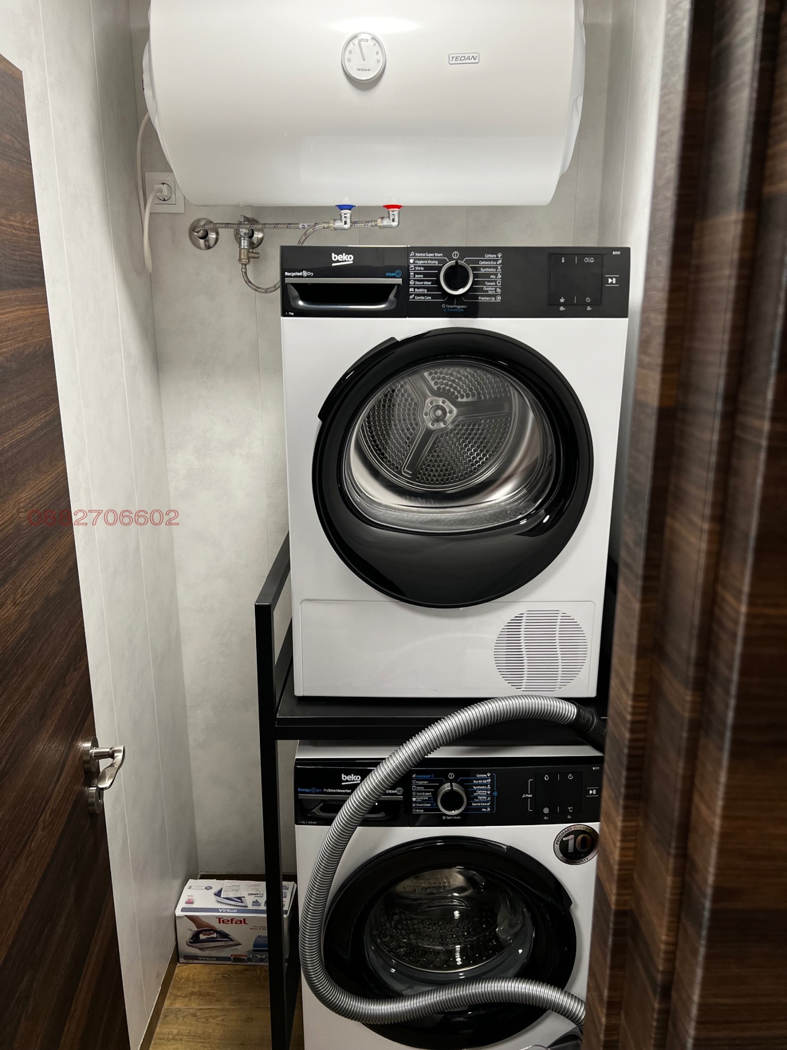 ���� ��� ���� 2-����� | Imot.bg � ����������� 12