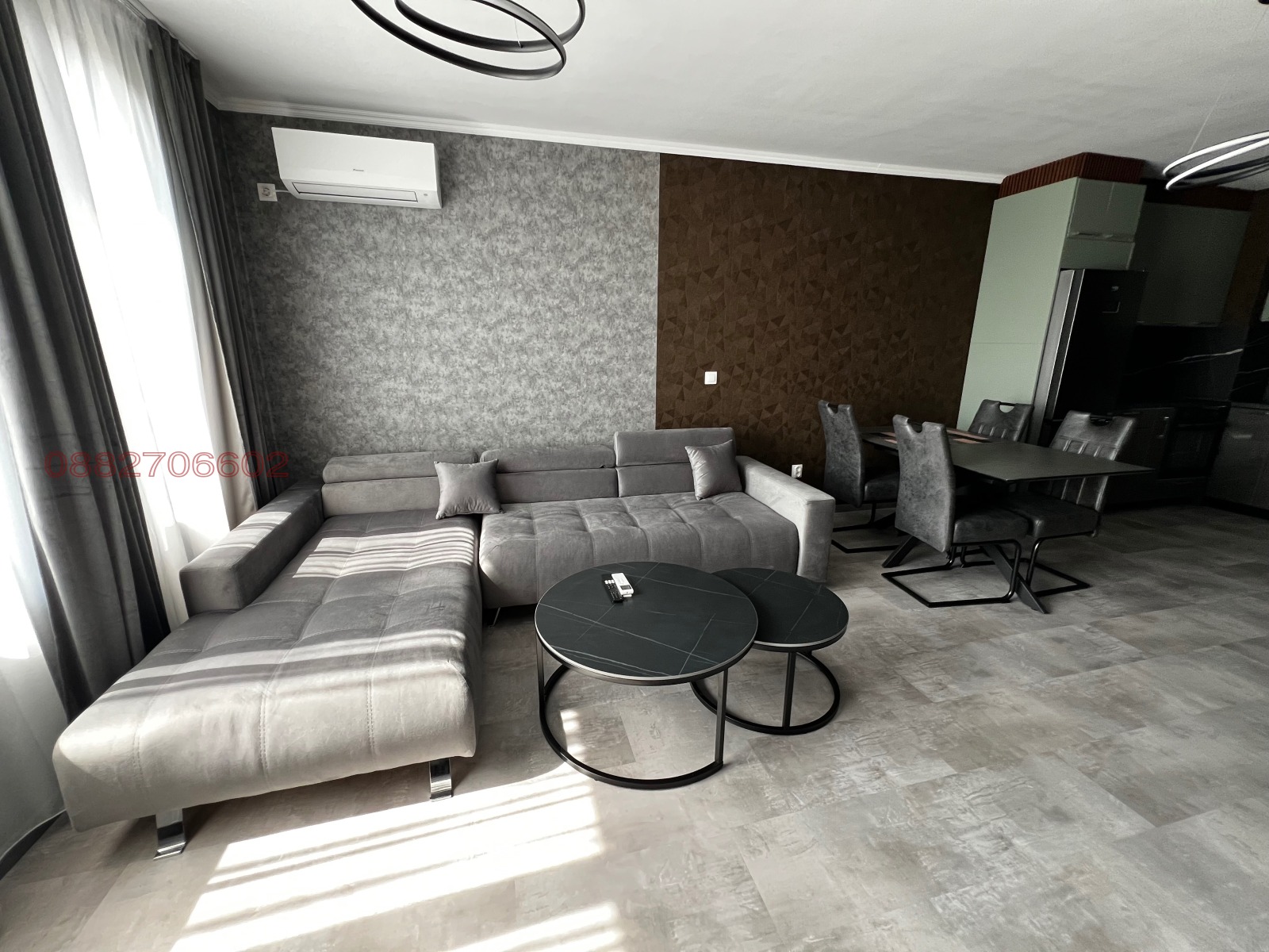 ���� ��� ���� 2-����� | Imot.bg � ����������� 5