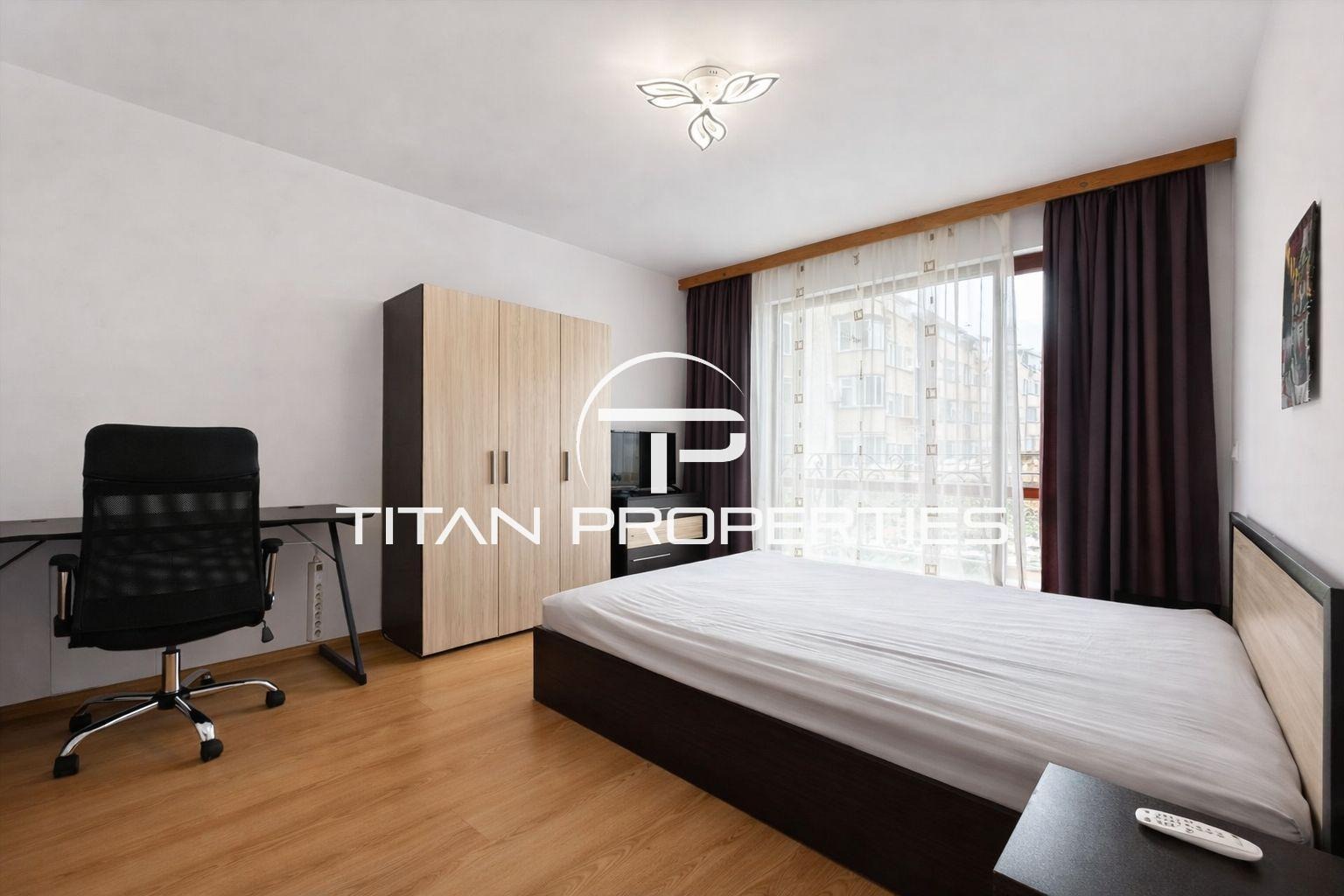 ���� ��� ���� 2-����� | Imot.bg � ����������� 6