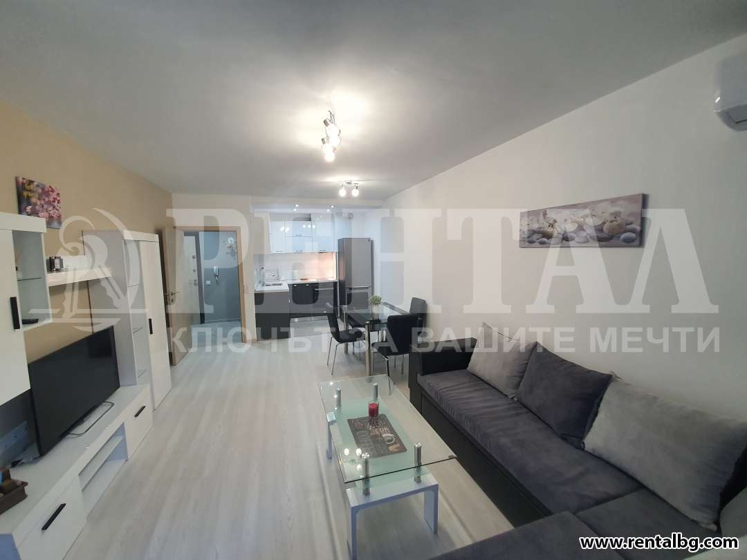 ���� ��� ���� 2-����� | Imot.bg � ����������� 16