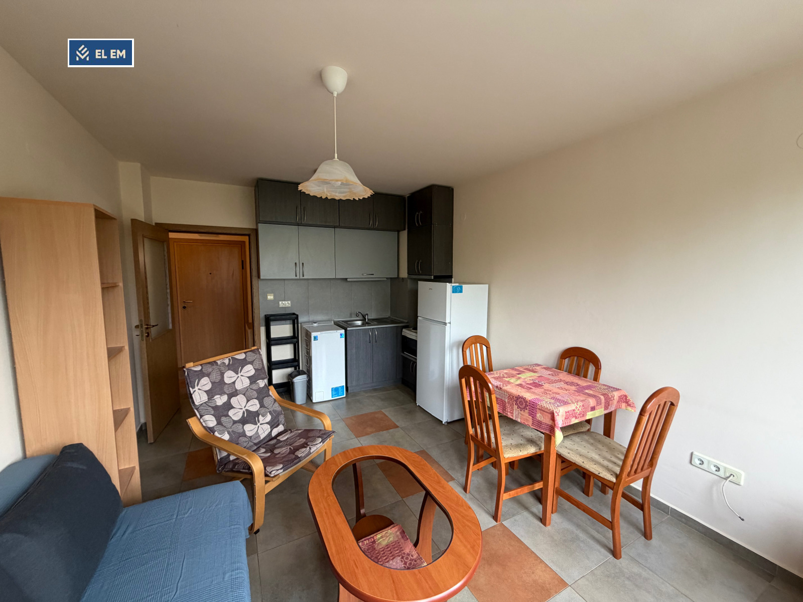 ���� ��� ���� 2-����� | Imot.bg � ����������� 3