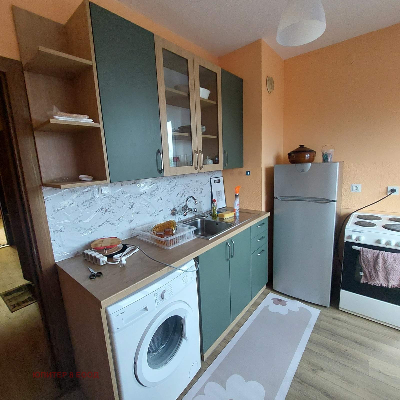 ���� ��� ���� 2-����� | Imot.bg � ����������� 8