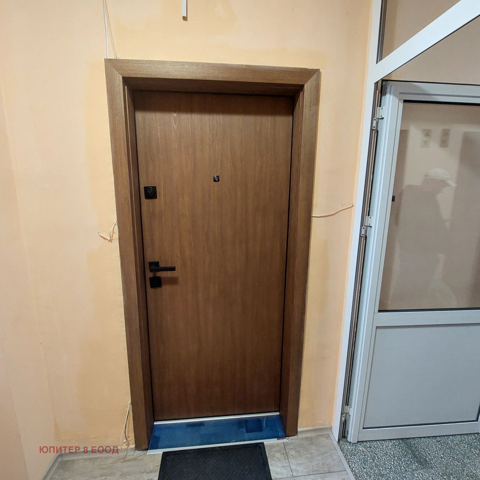 ���� ��� ���� 2-����� | Imot.bg � ����������� 3