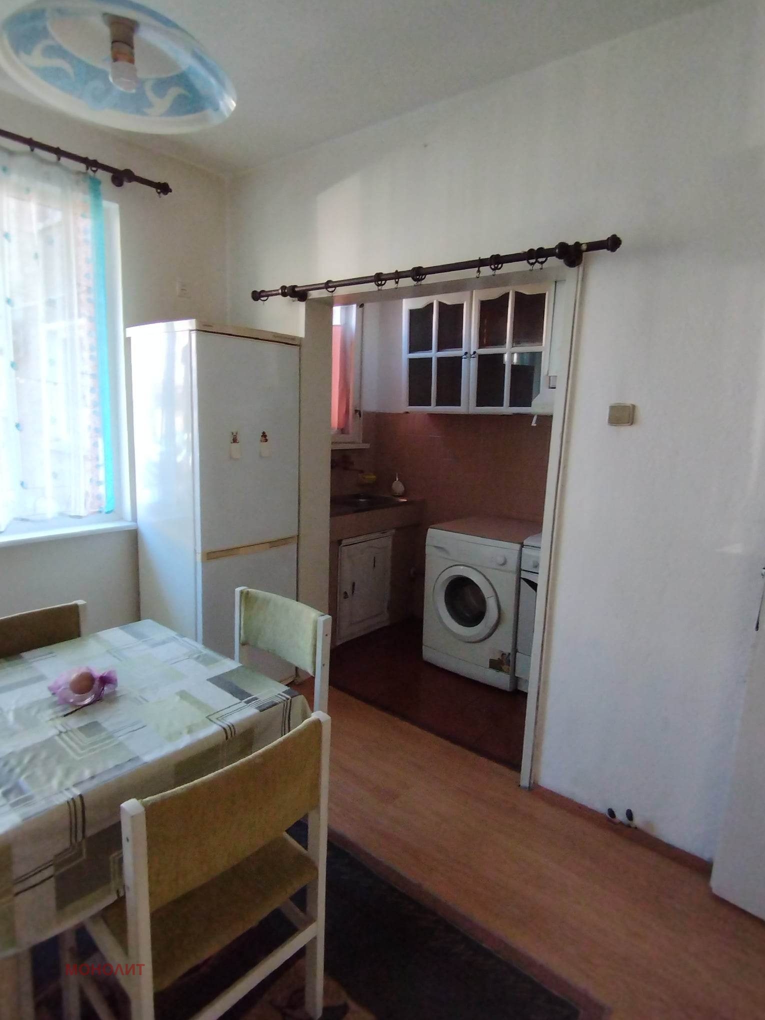 ���� ��� ���� 3-����� | Imot.bg � ����������� 3