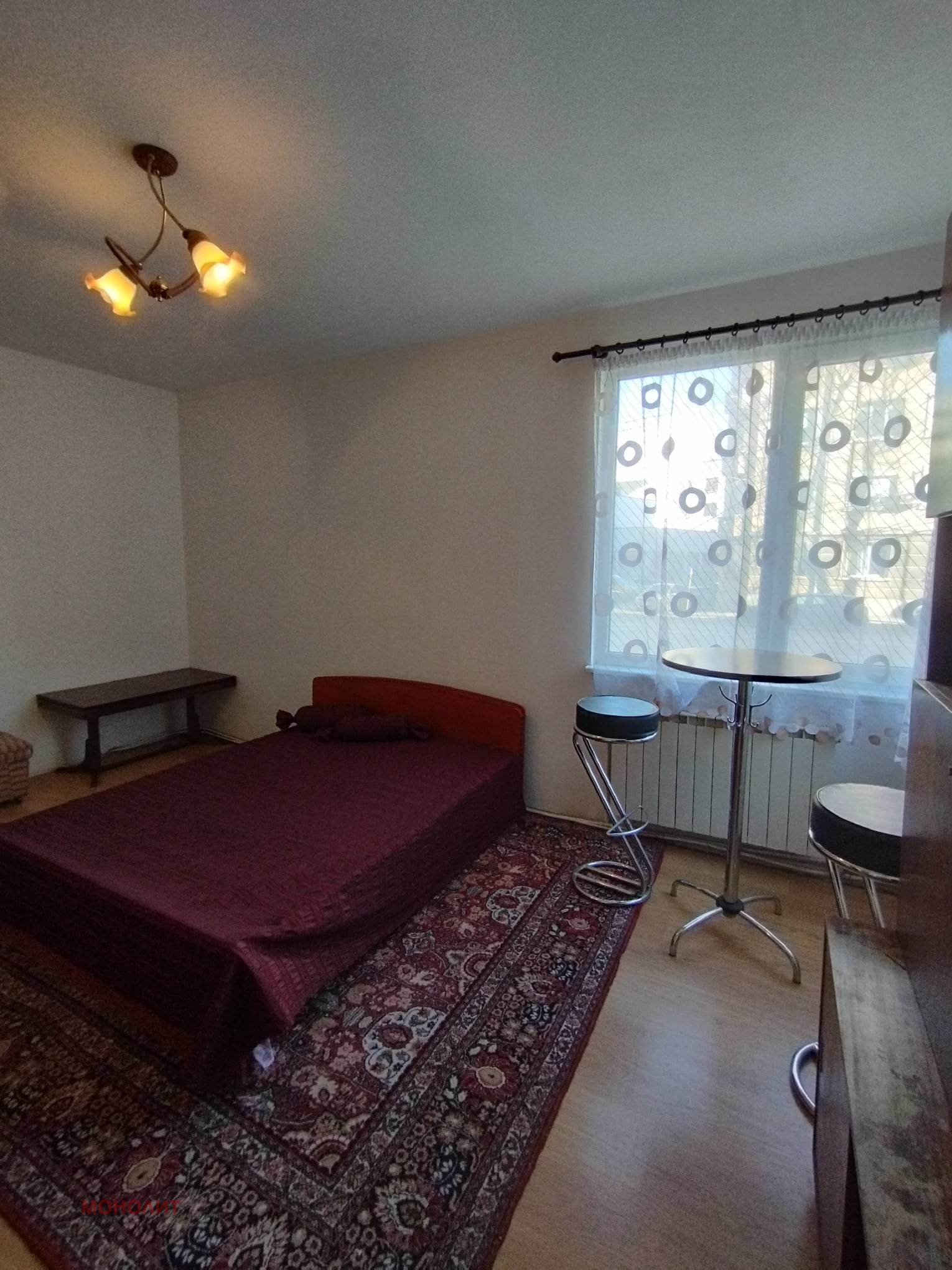 ���� ��� ���� 3-����� | Imot.bg � ����������� 6