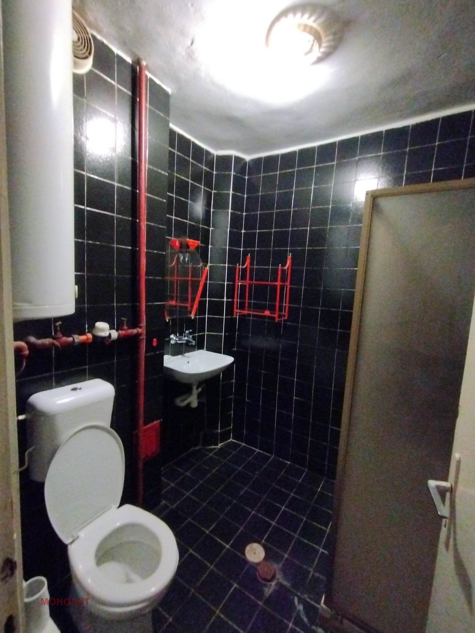 ���� ��� ���� 3-����� | Imot.bg � ����������� 9