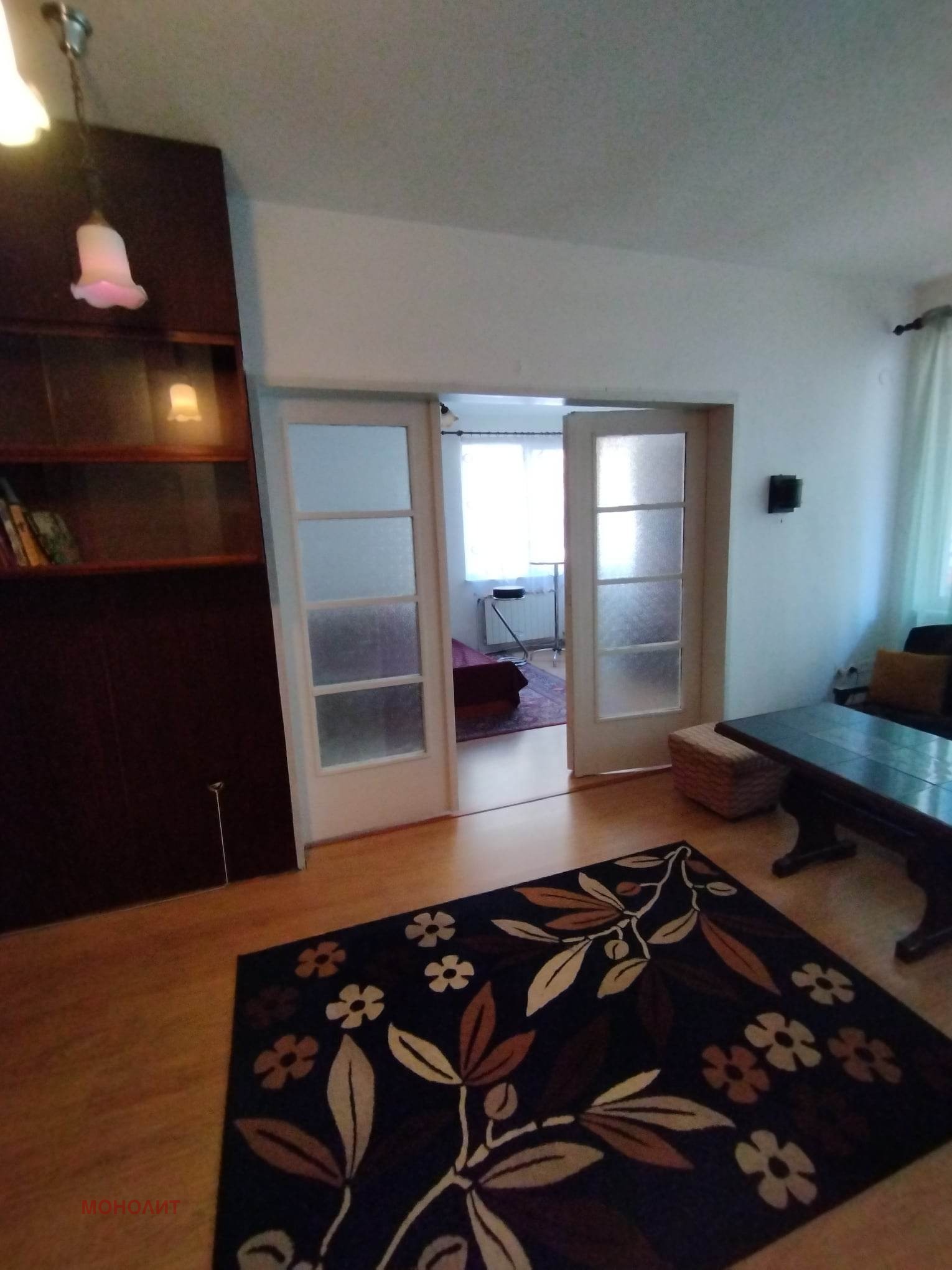 ���� ��� ���� 3-����� | Imot.bg � ����������� 4