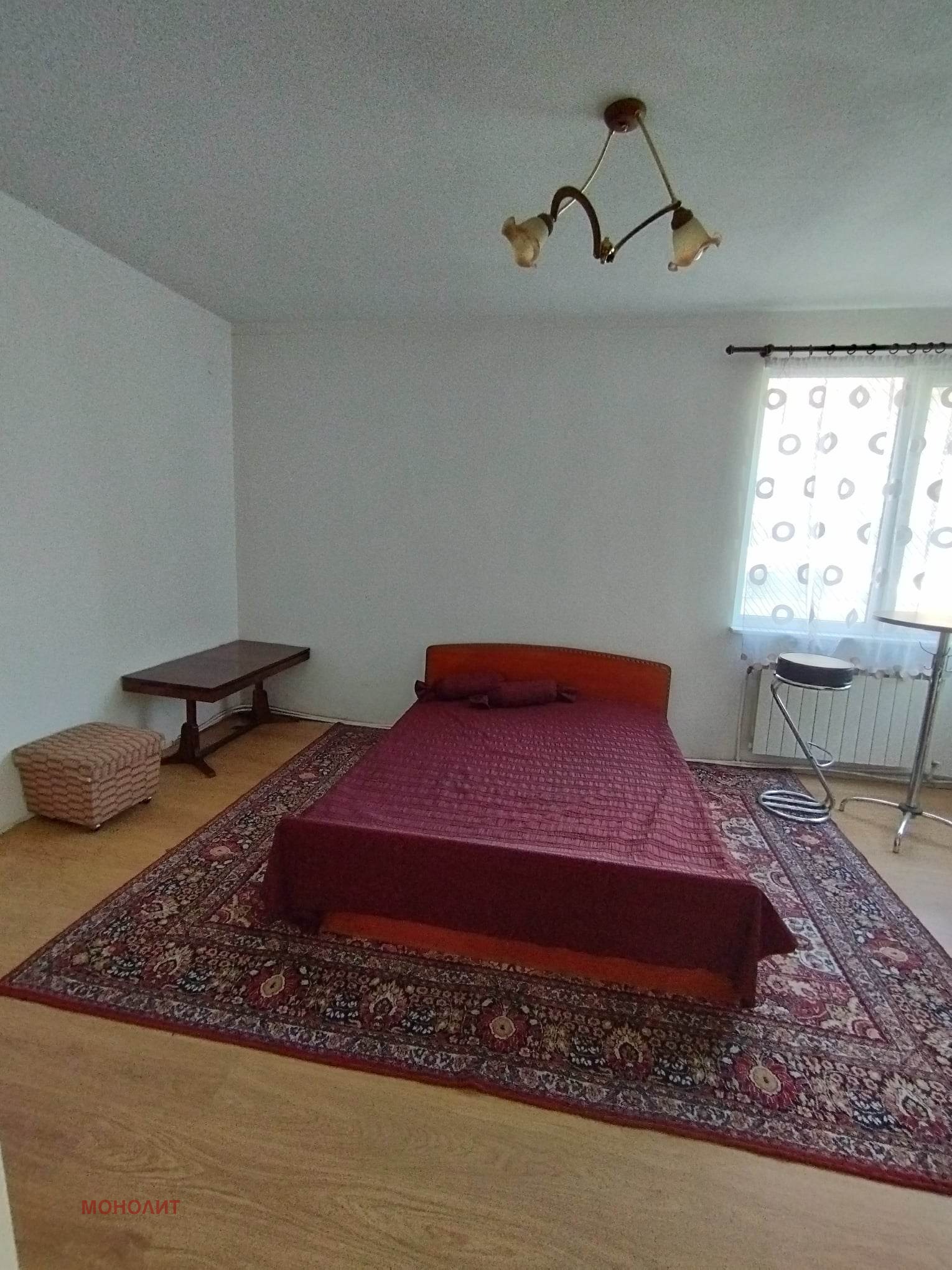 ���� ��� ���� 3-����� | Imot.bg � ����������� 7