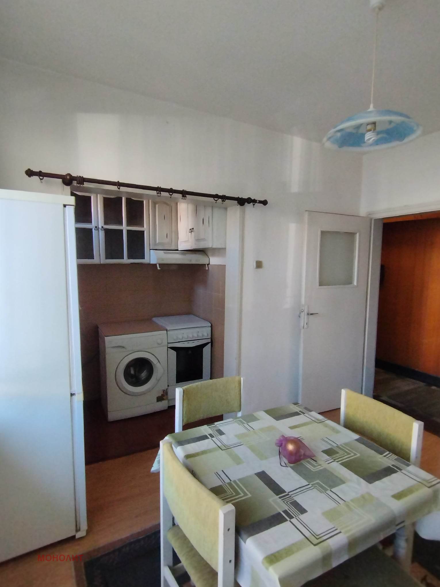 ���� ��� ���� 3-����� | Imot.bg � ����������� 1