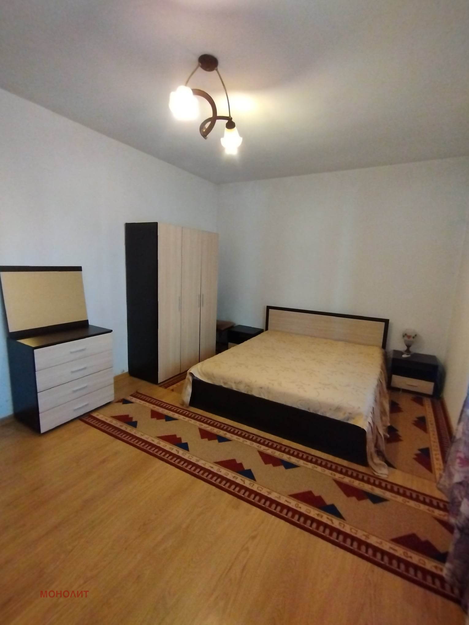 ���� ��� ���� 3-����� | Imot.bg � ����������� 8