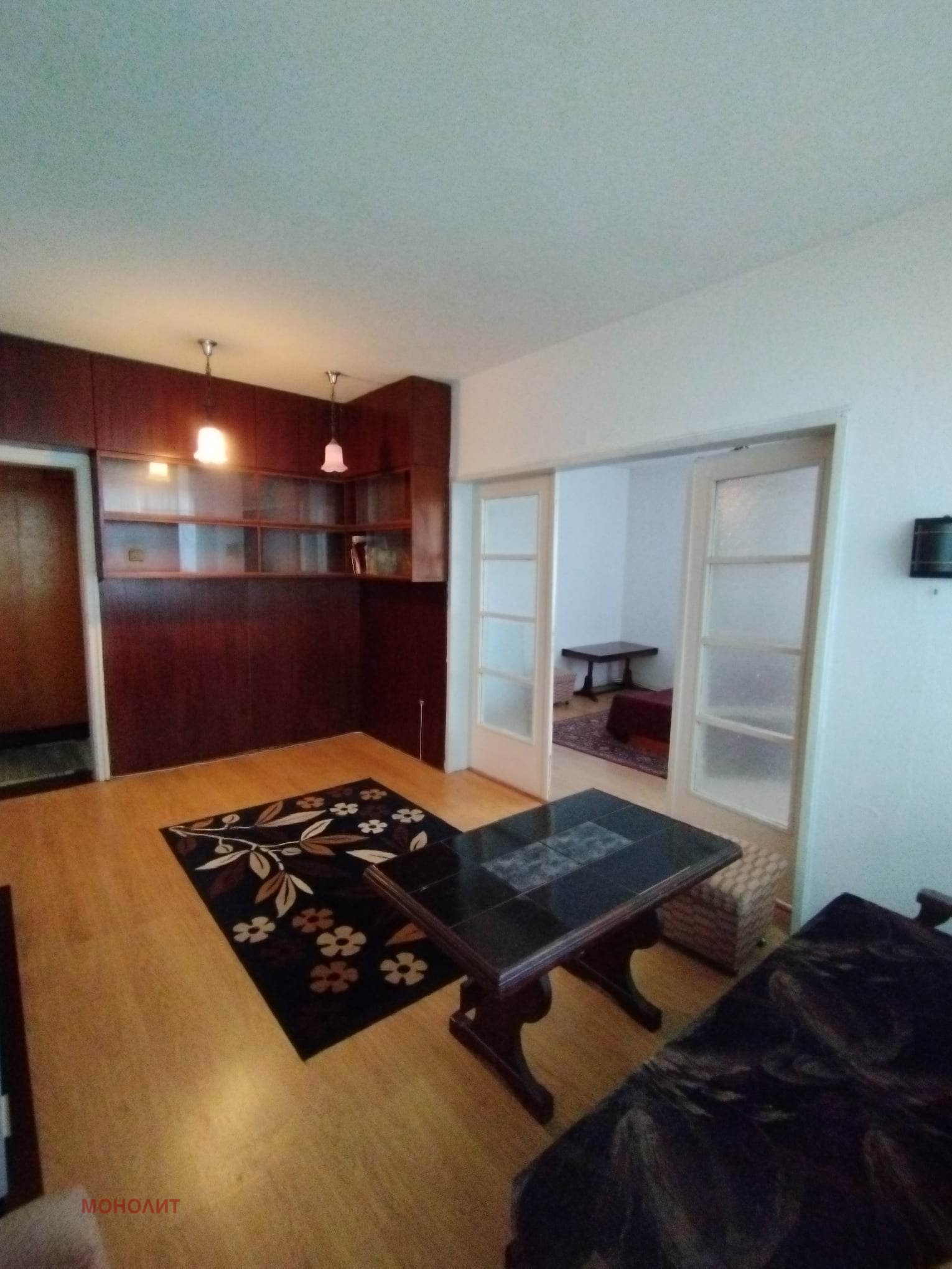 ���� ��� ���� 3-����� | Imot.bg � ����������� 5