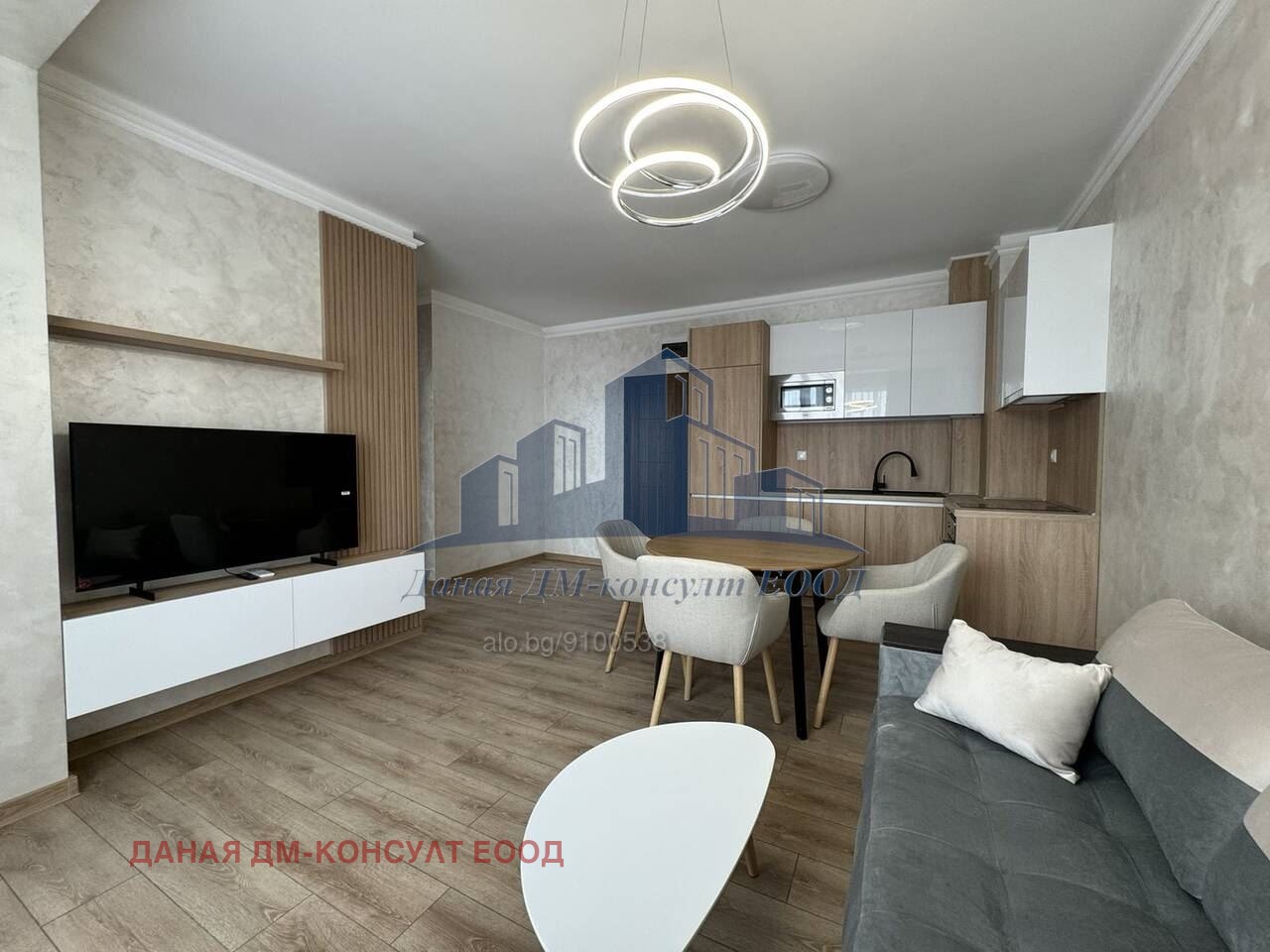 ���� ��� ���� 3-����� | Imot.bg � ����������� 3