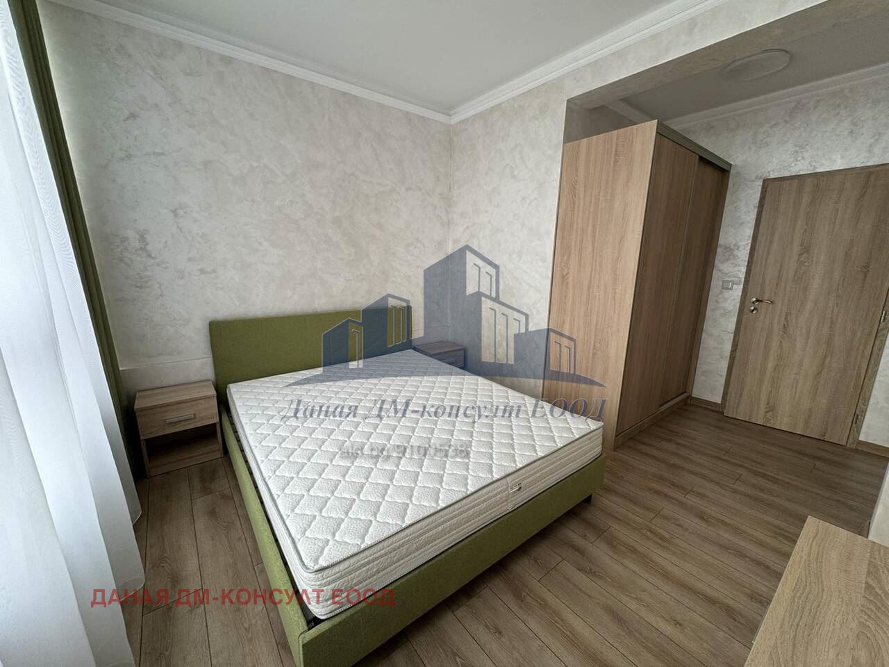 ���� ��� ���� 3-����� | Imot.bg � ����������� 6