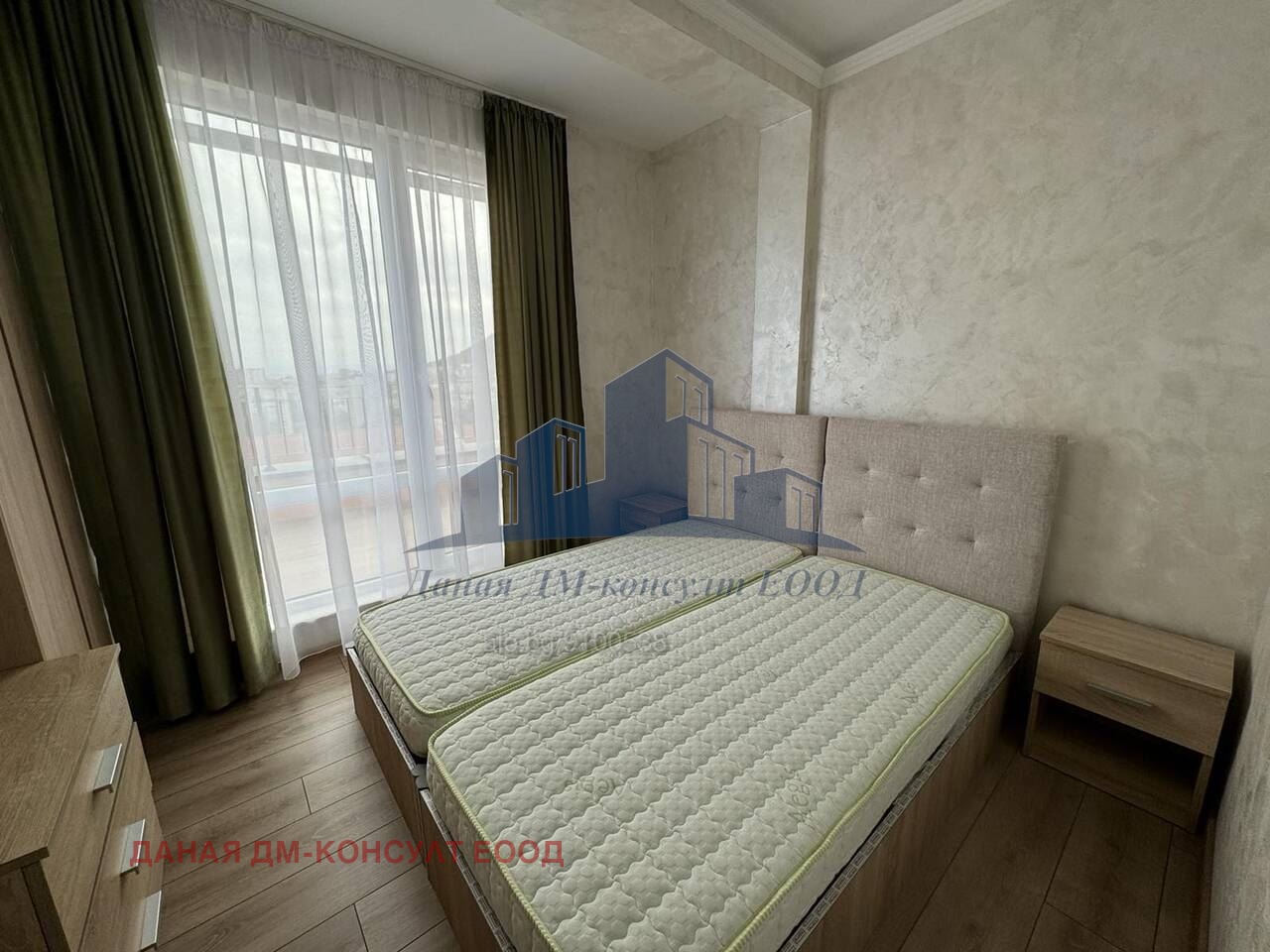 ���� ��� ���� 3-����� | Imot.bg � ����������� 8