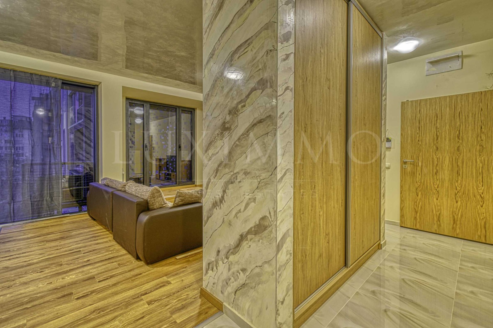 ���� ��� ���� 3-����� | Imot.bg � ����������� 17