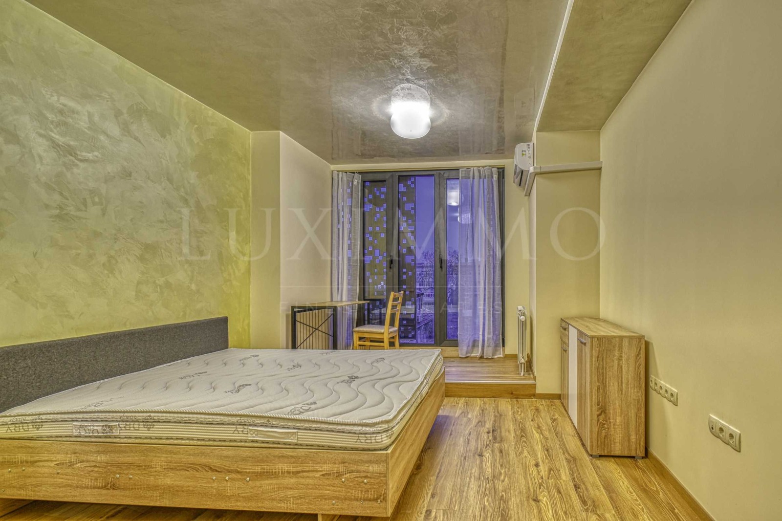 ���� ��� ���� 3-����� | Imot.bg � ����������� 12