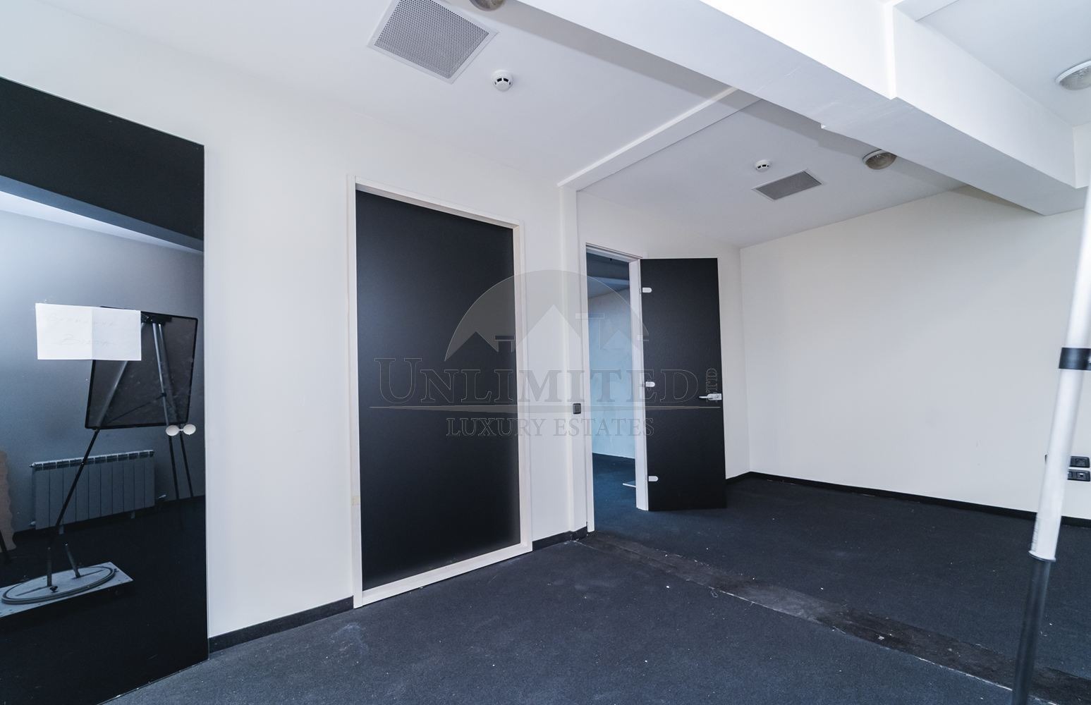 ���� ��� ���� ������� | Imot.bg � ����������� 9