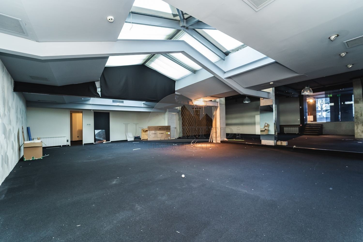 ���� ��� ���� ������� | Imot.bg � ����������� 6