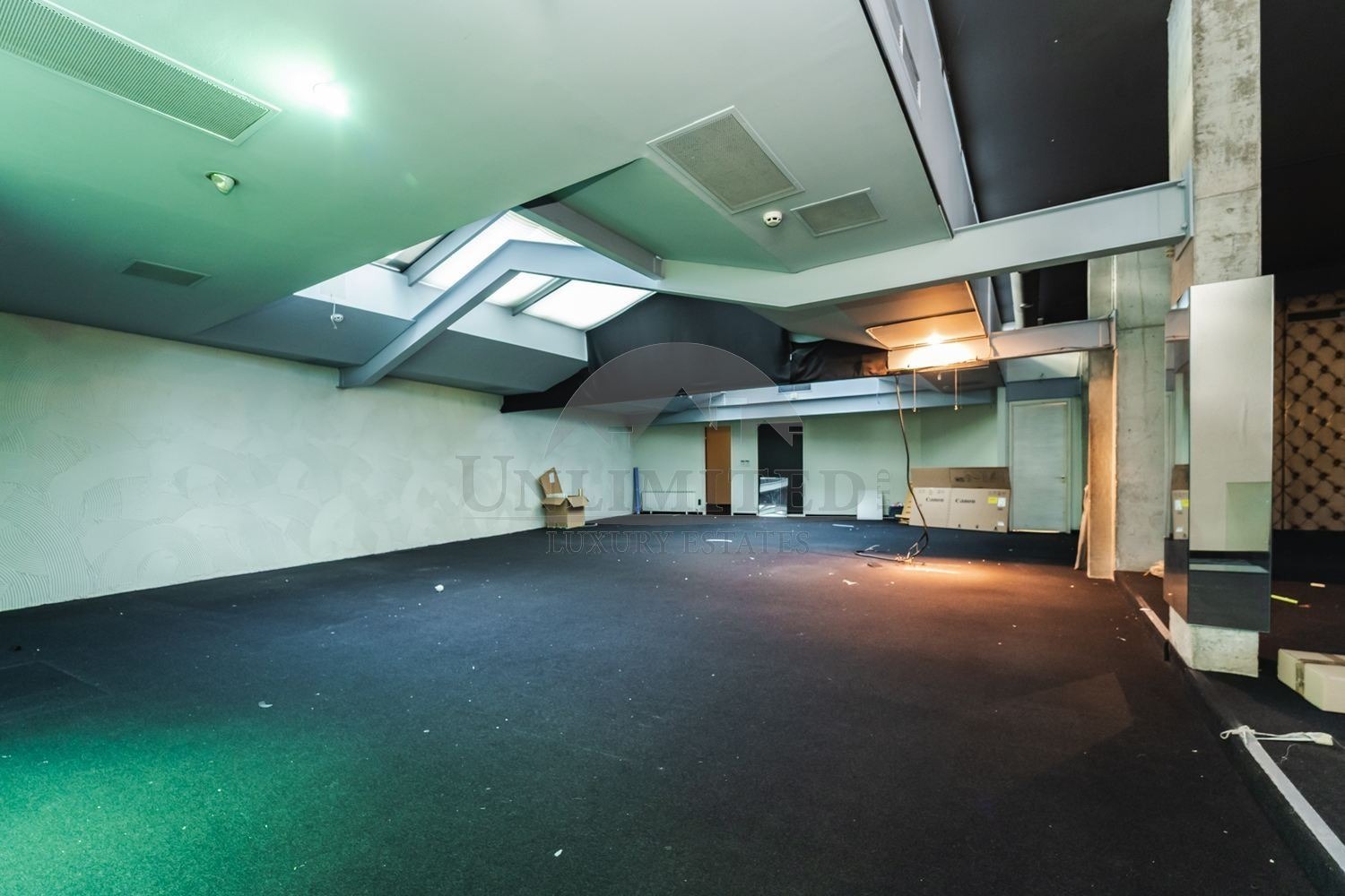 ���� ��� ���� ������� | Imot.bg � ����������� 7