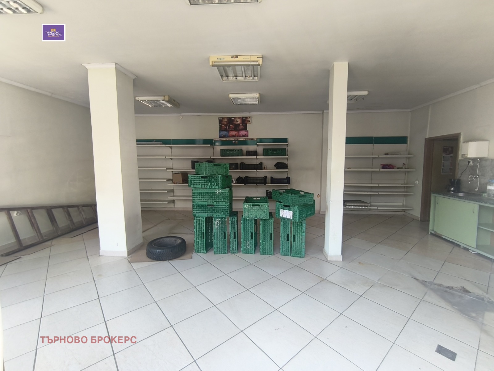 ���� ��� ���� ������� | Imot.bg � ����������� 2