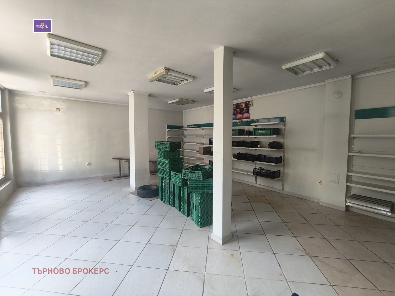���� ��� ���� ������� | Imot.bg � ����������� 3