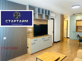 ���� ��� ���� 1-����� | Imot.bg � ����� ������ 11