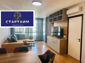 ���� ��� ���� 1-����� | Imot.bg � ����� ������ 4