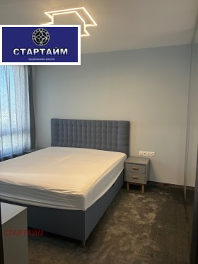 ���� ��� ���� 1-����� | Imot.bg � ����� ������ 17