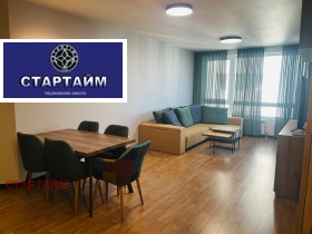 ���� ��� ���� 1-����� | Imot.bg � ����� ������ 5