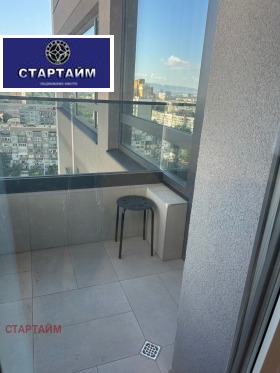 ���� ��� ���� 1-����� | Imot.bg � ����� ������ 14