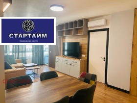 ���� ��� ���� 1-����� | Imot.bg � ����� ������ 3