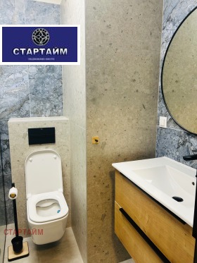 ���� ��� ���� 1-����� | Imot.bg � ����� ������ 7