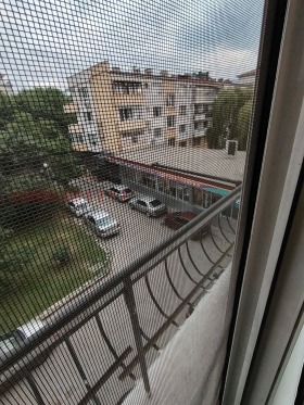 ���� ��� ���� 1-����� | Imot.bg � ����� ������ 7