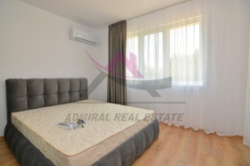 ����� ���� ��� ���� 2-�����,���� �����, ������>