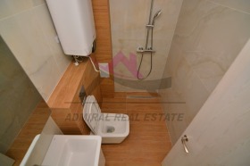 1 bedroom Izgrev, Varna 3