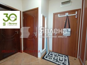    2- | Imot.bg    9
