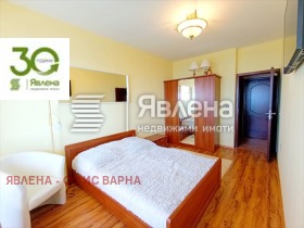    2- | Imot.bg    6