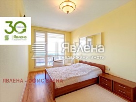    2- | Imot.bg    4