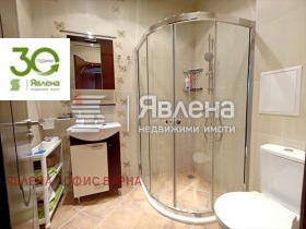    2- | Imot.bg    8